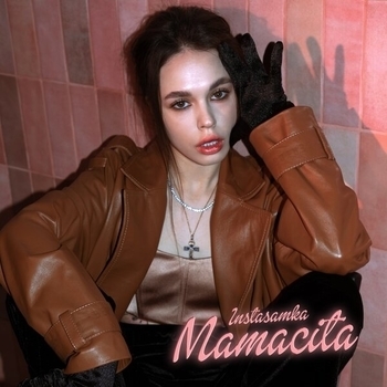 Instasamka – Labada