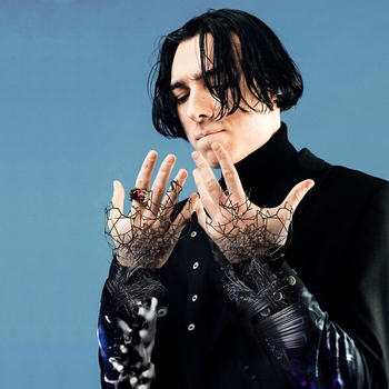 Flesh – Milano (Cosmopolitrap 2020)