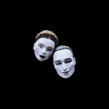 Ic3peak – Марш