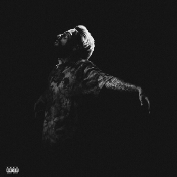 Scrim – Carcosa (A Man Rose From The Dead 2020)