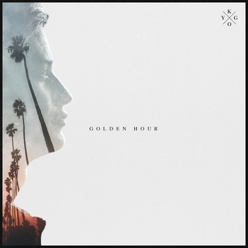 Kygo feat Sasha Sloan – I'll Wait (2020)