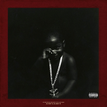 Lil Yachty – Demon Time (Lil Boat 3, 2020)
