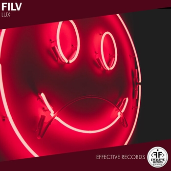 Filv – Lux (Lux 2020)