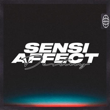 Sensi Affect – Tears (Destiny 2020)