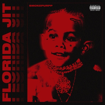 Smokepurpp – Chopstix (Florida Jit 2020)