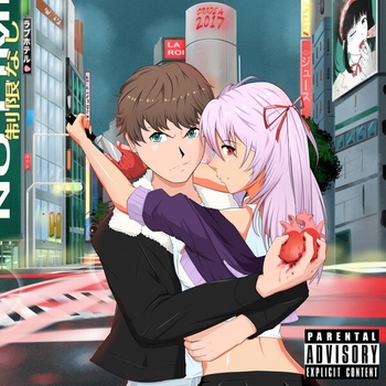 The Kid Laroi – Erase U (Fuck Love 2020)