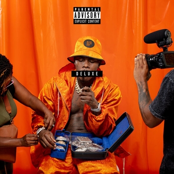 Dababy and Roddy Ricch – Rockstar (Blm Remix) (Blame it On Baby 2020)