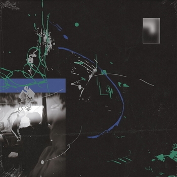 Loure – Rotate (Outta 106 2020)