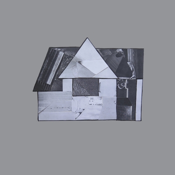 Romare – Home (Home 2020)