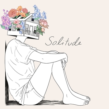 Tori Kelly – Time Flies (Solitude 2020)