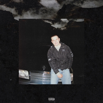 Замай – 2024 (Ne Andrey 2020)