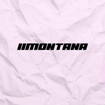 Словетский – Мусафир (Montana II. 2020)