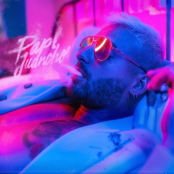 Maluma – Admv (Version Urbana) (Papi Juancho 2020)