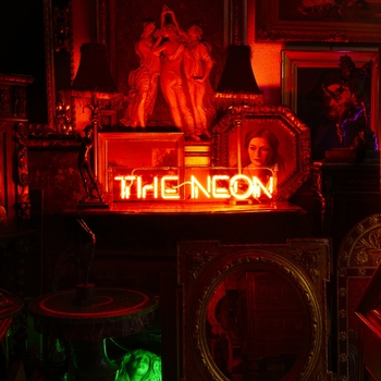 Erasure – Careful What I Try to Do (The Neon 2020)