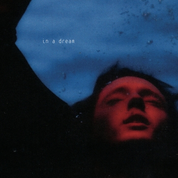 Troye Sivan – Take Yourself Home (In A Dream 2020)