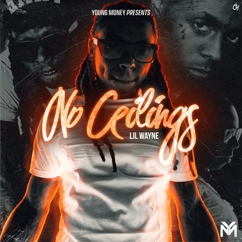 Lil Wayne – I'm Single