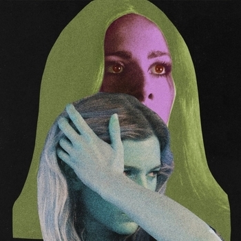 Kaleida – Josephine (Odyssey 2020)