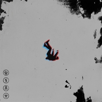 Bob Moses – Outlier (Desire 2020)