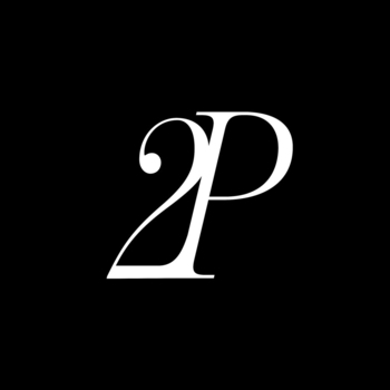 Two People – Loud (Second Body 2020)