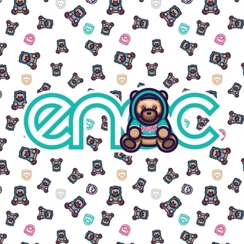 Ozuna – Sincero (Enoc 2020)