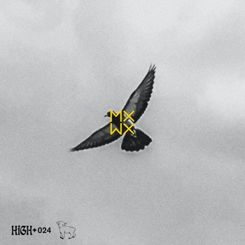 Diplo – MMXX – XI