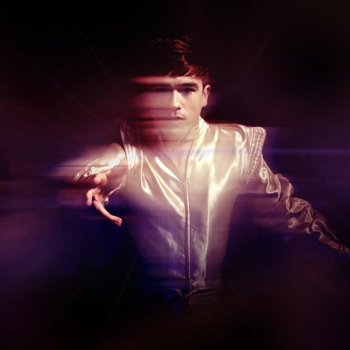 Declan McKenna – The Key to Life on Earth (Zeros 2020)