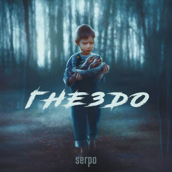 Sepro – Капли летят вниз (Гнездо 2020)