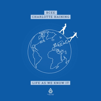 Bcee – First Love (Logistics Remix) (Life as We Know It 2020) (Logistics Remix)