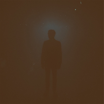 Ambassadeurs – Nocturnes (Human Stranger 2020)