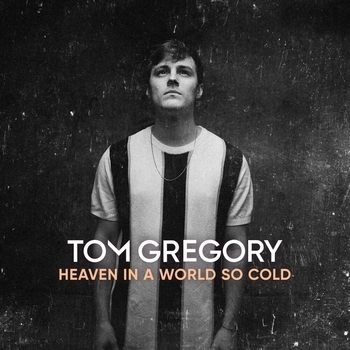 Tom Gregory – Run To You