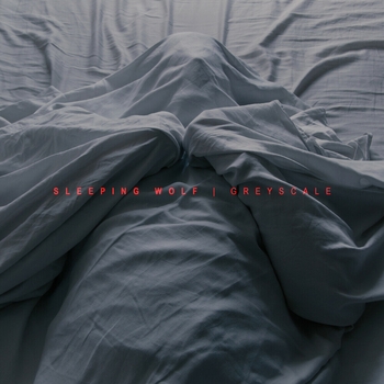 Sleeping Wolf – Monologue (Greyscale 2020)