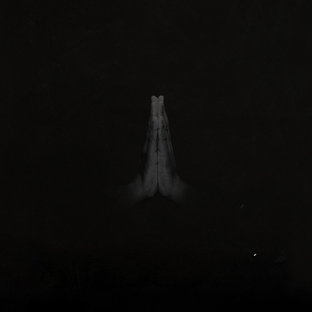 Sault – Uncomfortable (Untitled (Rise) 2020)