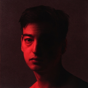 Joji – Gimme Love (Single 2020)
