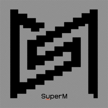 SuperM – Wish You Were Here (Super One - The 1st Album 2020)