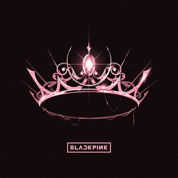 Blackpink – Pretty Savage (The Album 2020)