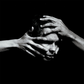 Jónsi – Grenade (Shiver 2020)