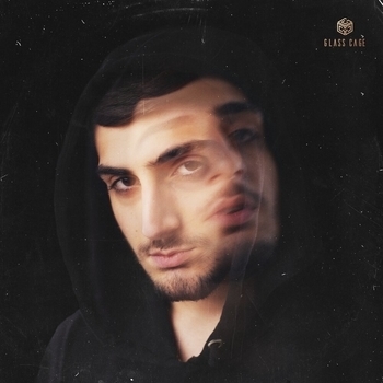 Xcho – Мотив (Cross 2020)