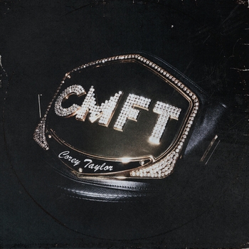 Corey Taylor – Meine Lux (Cmft 2020)
