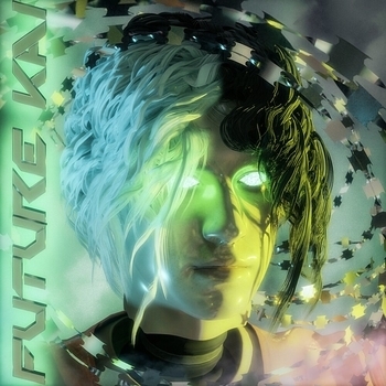 13Kai – 2010 (Future Kai 2020)