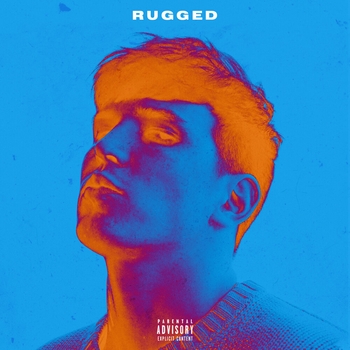 Obrazkobra – Выше (Rugged 2020)