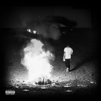 Reason – Show Stop (New Beginnings 2020)