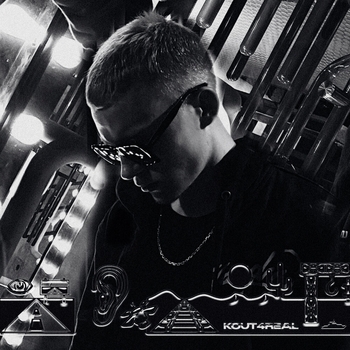 Kout – 1000 (Kout4real 2020)