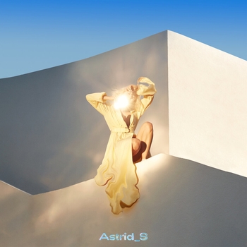 Astrid S – It's Ok If You Forget Me (2020)