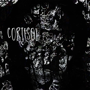 HASH TAG – Cortisol (Cortisol 2020)