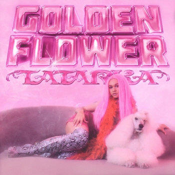 Tatarka – Loco (Golden Flower 2020)
