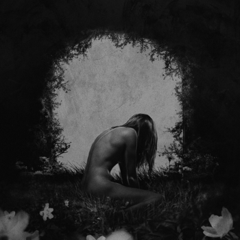 Wildways – Jealousy (Anna 2020)