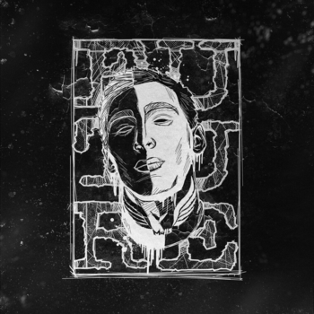 Mull3 – Не плачь (Future 2020)