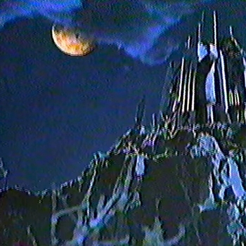 Bones – WhoGoesThere (FromBeyondTheGrave 2020)