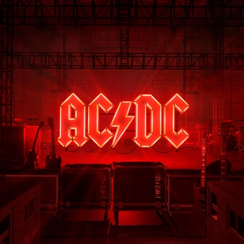 AC/DC – Money Shot (Power Up 2020)