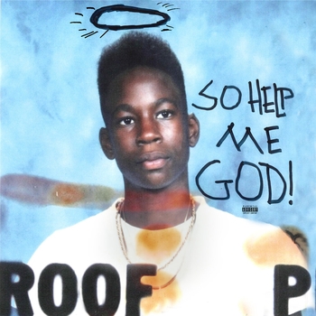 2 Chainz – Grey Area (So Help Me God! 2020)